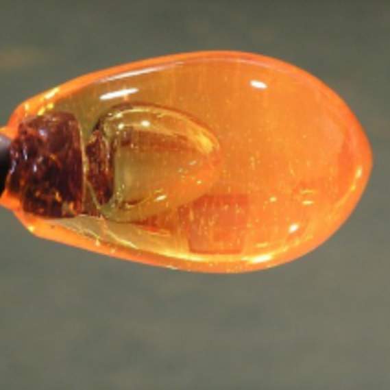 Free Demonstrations: Open Studios Night November 2025