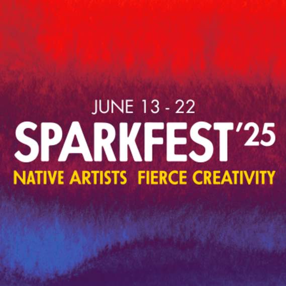 SparkFest'25