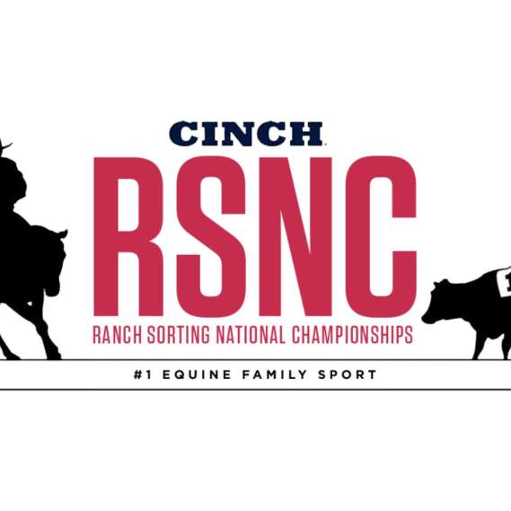 Cowtown Cup Super Sort
