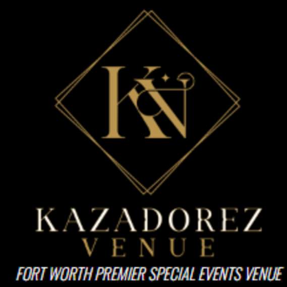 Kazadorez Venue Major Grand Opening