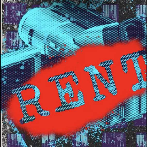 RENT