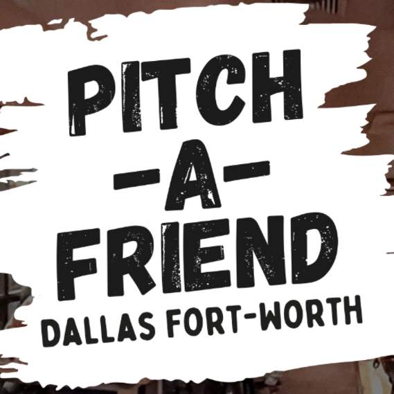 Downtown Fort Worth, at West + Stone