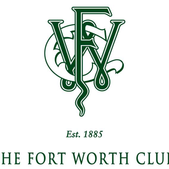 The Fort Worth Club