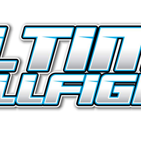 Ultimate Bullfighters: Midnight Bullfights