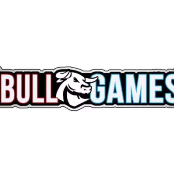 Bull Games