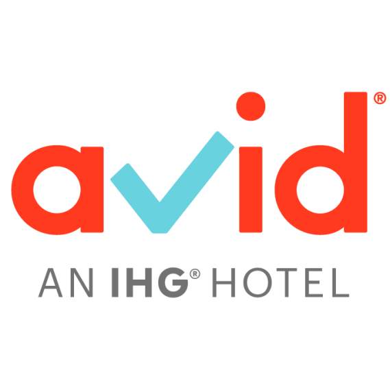 Avid by IHG Downtown Fort Worth