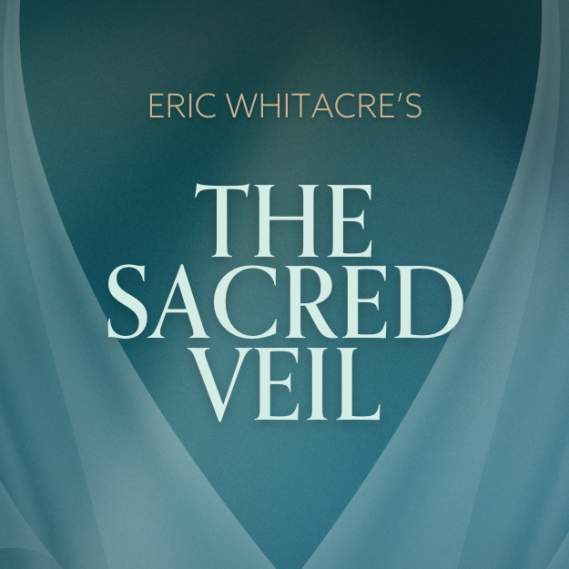 The Sacred Veil