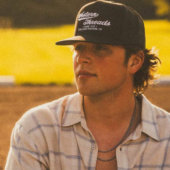 Vincent Mason Live In Fort Worth - Monster Energy Outbreak Tour