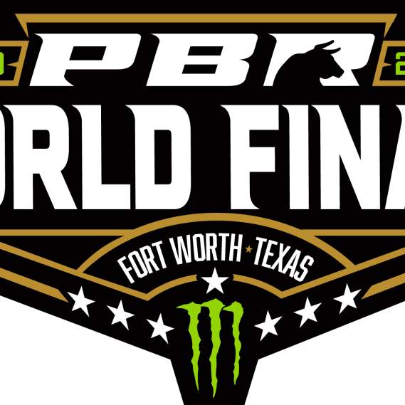 PBR World Finals