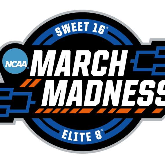 2026 NCAA Women’s Basketball Regional