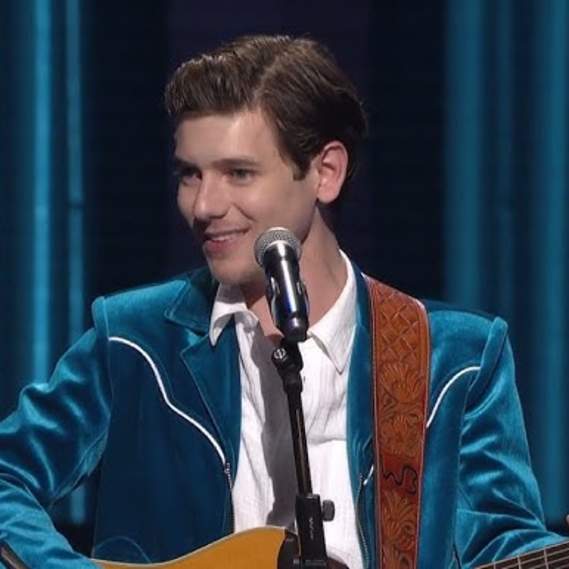 William Beckmann  - Fort Worth