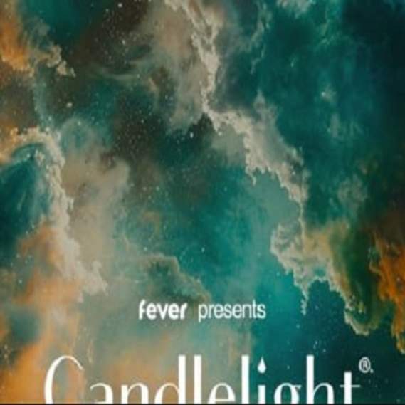 Candlelight: Coldplay & Imagine Dragons