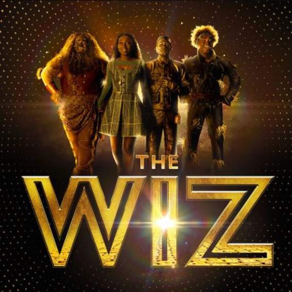 The Wiz