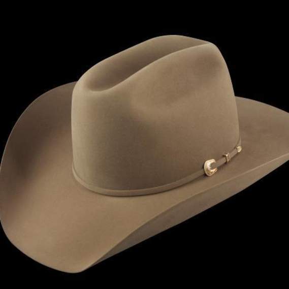 The Best Hat Store