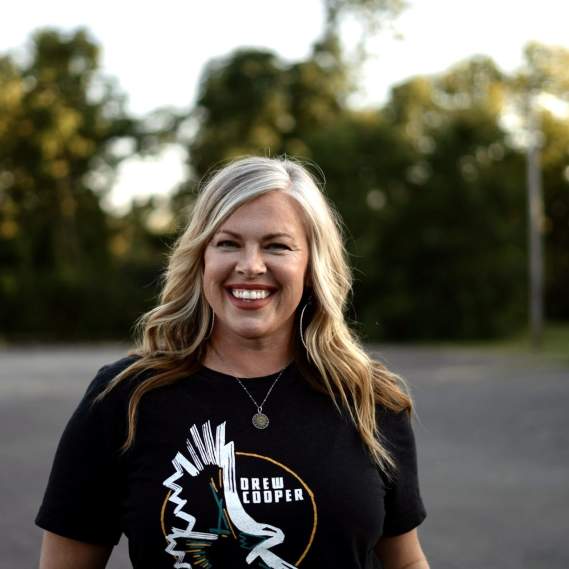 Sunday Supper Club: Courtney Patton with Rob Ickes & Trey Hensley at The Post