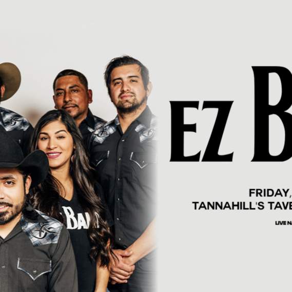 EZ Band