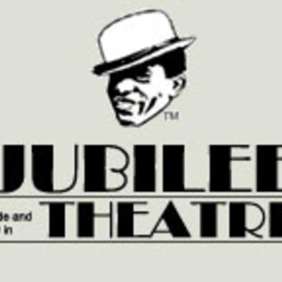 Jubilee Theatre