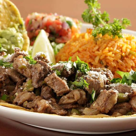 Mi Cocina