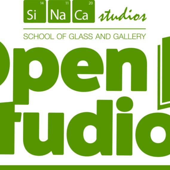 Free Demonstrations: Open Studios Night May 2026
