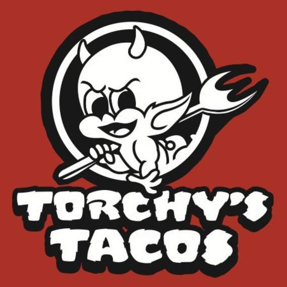 Torchy's Tacos