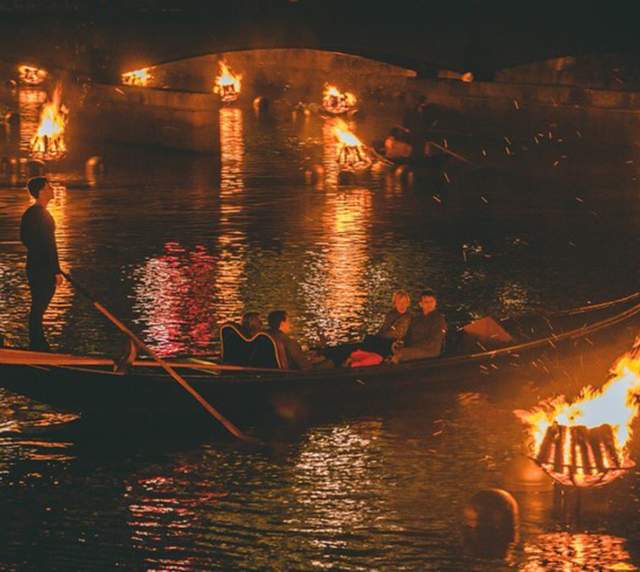 Choose Your Own Adventure With Providence Itineraries