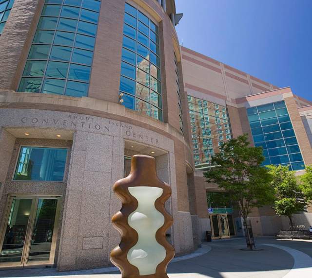 Tips and Tricks for Booking a Small(er) City