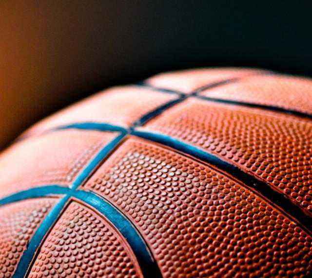 Playoff Energy in New England — Rhode Island’s Sports Tourism Remains Strong