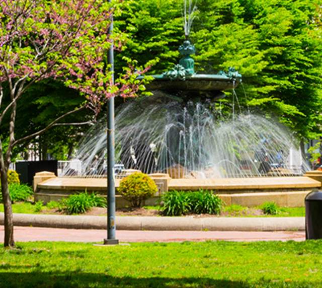 Your Providence Summer Bucket List: 14 Things to Do Before September
