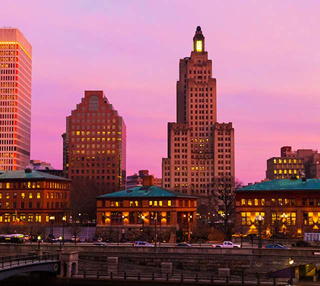 Spend a Day at Women-Owned Businesses in Providence