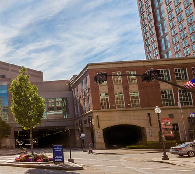 Unlocking Value: How GoPVD Incentives Support Smarter Meetings