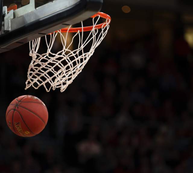 From Hotels to Hoops: GoProvidence's Journey to Hosting the NCAA Tournament