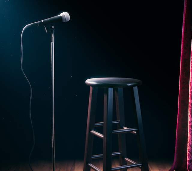 Providence Has Talent: The Search RI, Sketch Rhode Island and More