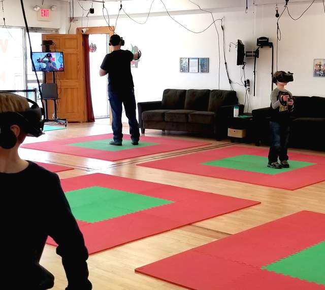 7 Fun Things To Do This February Vacation