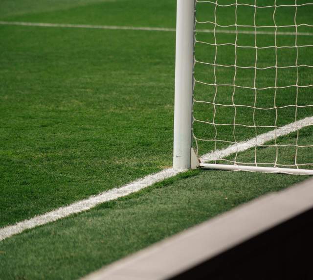Summer of Soccer Watch Parties in & Around Providence