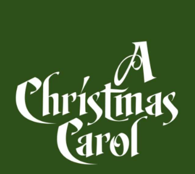 A Christmas Carol