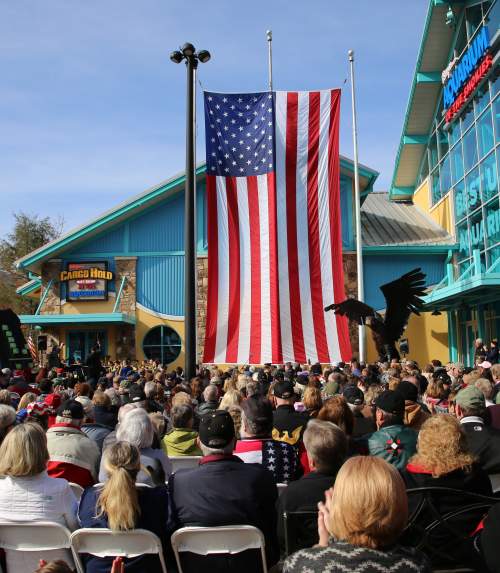 Gatlinburg Tn Calendar Of Events 2022 Premieres Calendar 2022