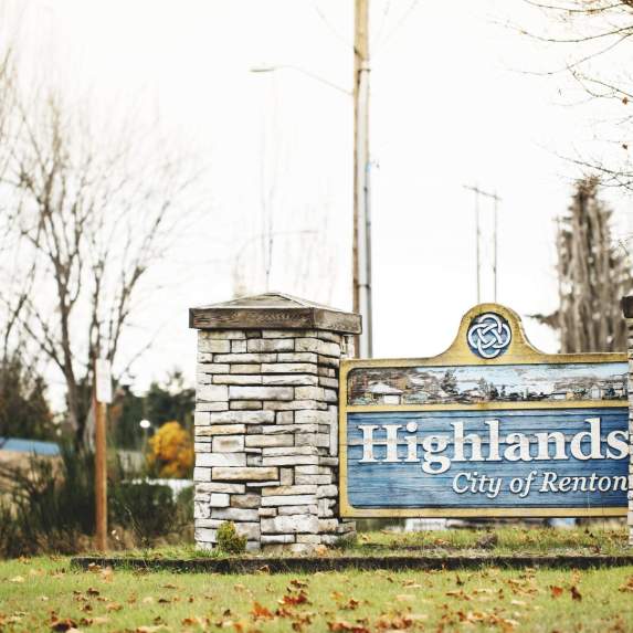 Highlands