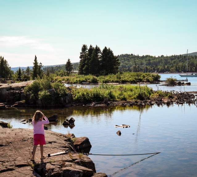 Little Feet, Big Adventures: 3 Fun Summer Days in Cook County with Toddlers and Young Kids