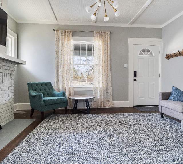 airbnb-blog