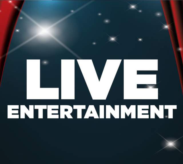 LIVE MUSIC with Shameless at Lake Mac Casino