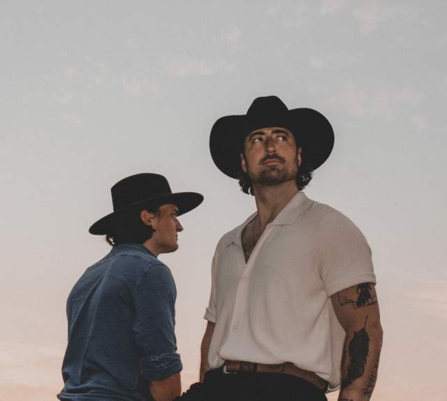 Sounds on the Square Summer Concert Series