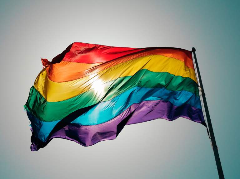 Top 5+ Pride Events in Montco
