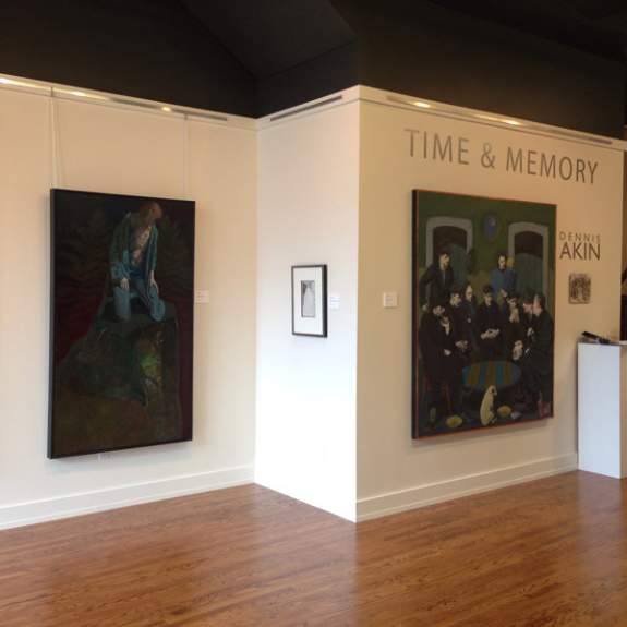 Carlisle Arts Learning Center (CALC)