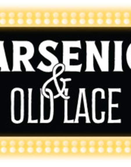 Arsenic & Old Lace