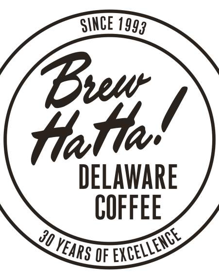 Brew Ha Ha
