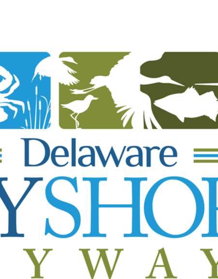 Delaware's Bayshore Byway