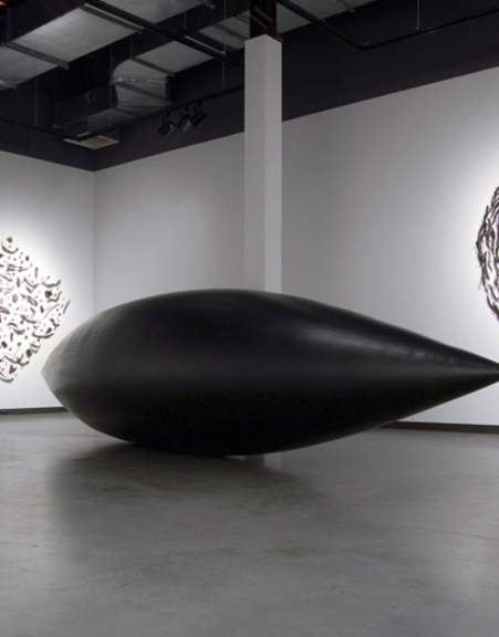 The Delaware Contemporary