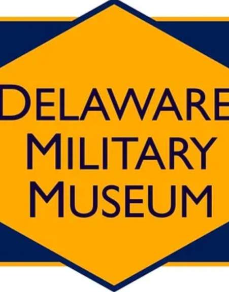 Delaware Military Museum