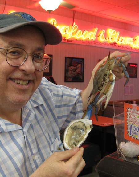 New Castle Farmers Market