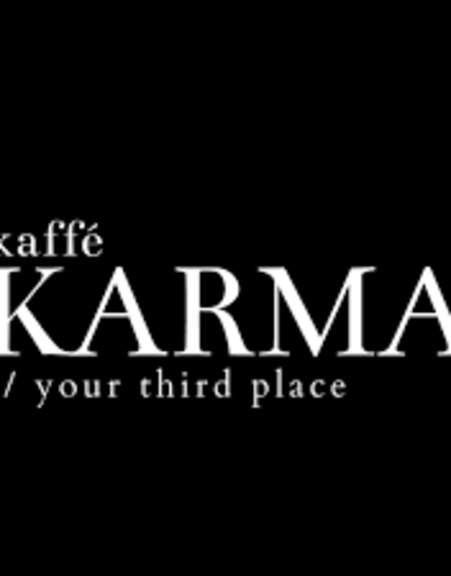 Kaffe Karma
